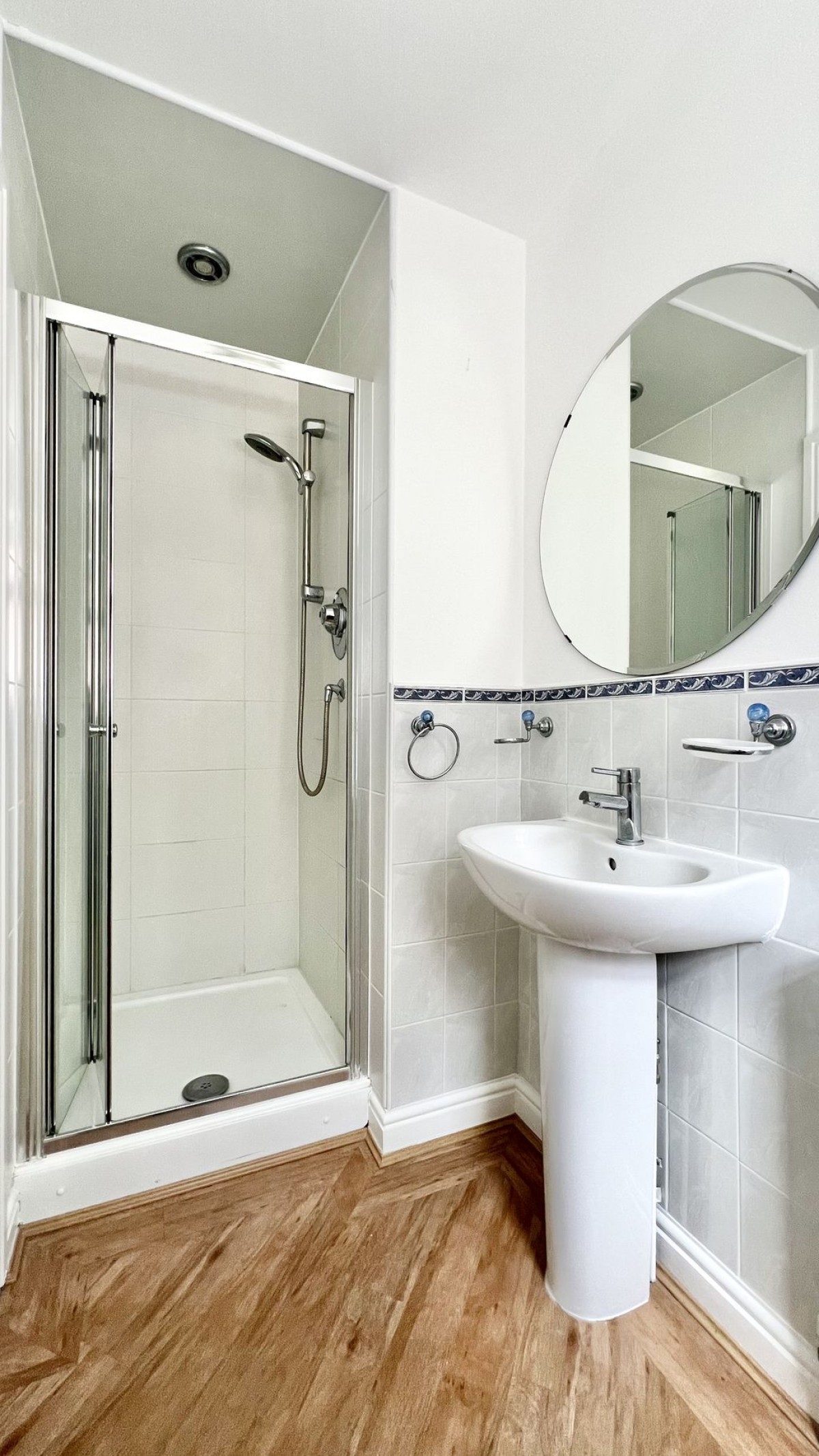 Images for Wisteria Way, Scunthorpe