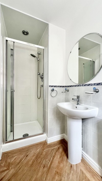 Images for Wisteria Way, Scunthorpe EAID:Starkey & Brown Scunthorpe BID:Starkey & Brown Scunthorpe