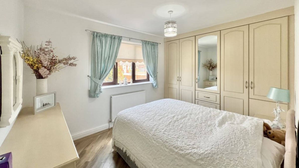 Images for Wisteria Way, Scunthorpe