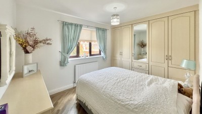 Images for Wisteria Way, Scunthorpe EAID:Starkey & Brown Scunthorpe BID:Starkey & Brown Scunthorpe
