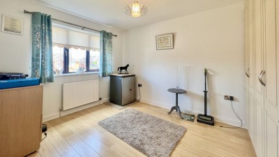 Images for Wisteria Way, Scunthorpe EAID:Starkey & Brown Scunthorpe BID:Starkey & Brown Scunthorpe