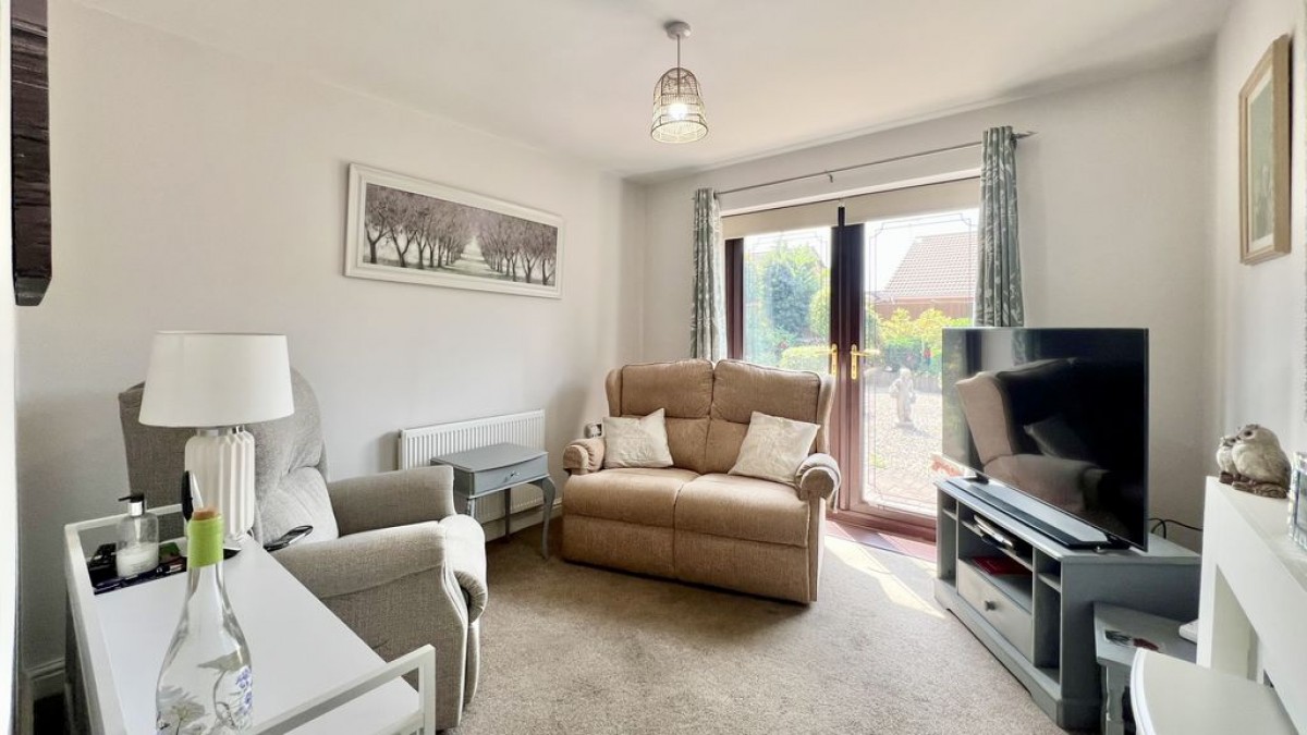 Images for Wisteria Way, Scunthorpe