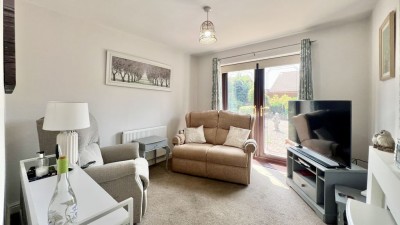 Images for Wisteria Way, Scunthorpe EAID:Starkey & Brown Scunthorpe BID:Starkey & Brown Scunthorpe
