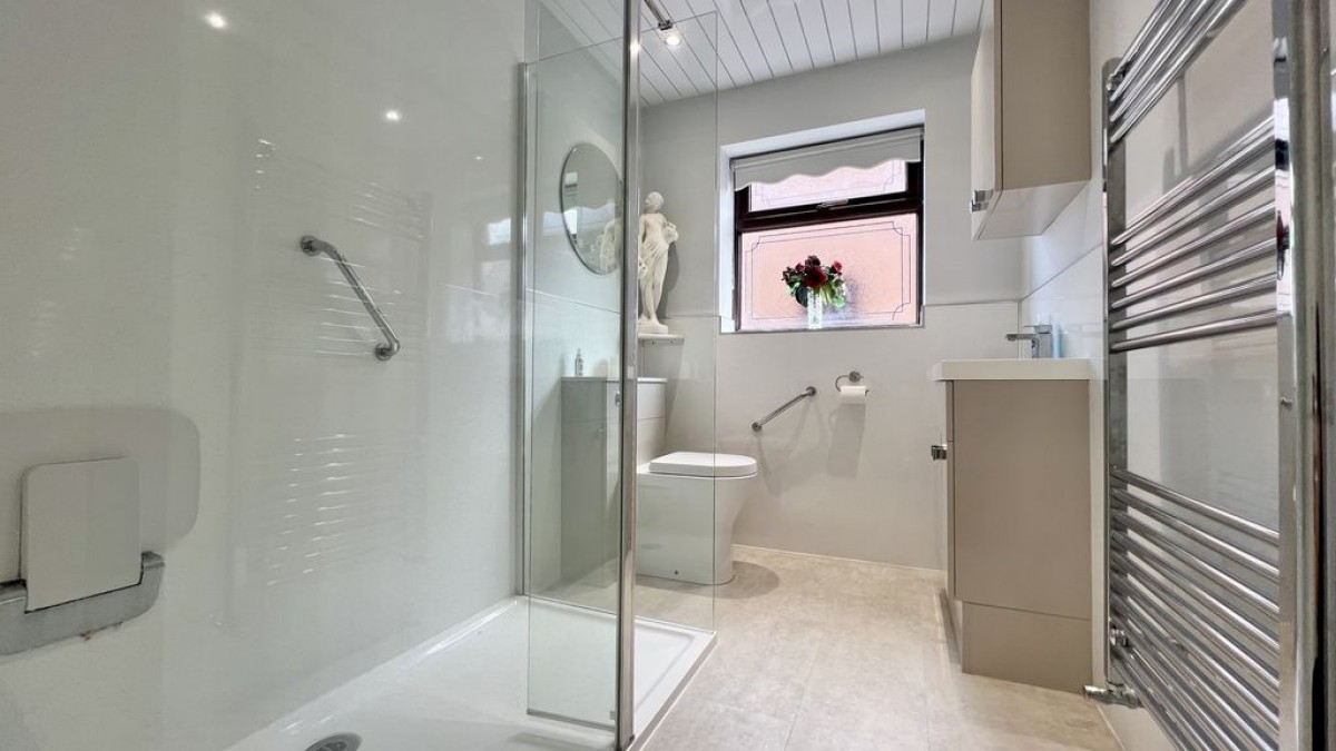 Images for Wisteria Way, Scunthorpe