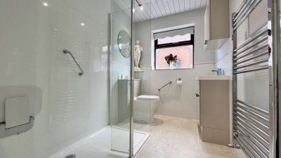 Images for Wisteria Way, Scunthorpe EAID:Starkey & Brown Scunthorpe BID:Starkey & Brown Scunthorpe