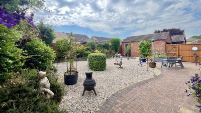 Images for Wisteria Way, Scunthorpe EAID:Starkey & Brown Scunthorpe BID:Starkey & Brown Scunthorpe