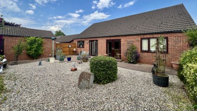 Images for Wisteria Way, Scunthorpe EAID:Starkey & Brown Scunthorpe BID:Starkey & Brown Scunthorpe