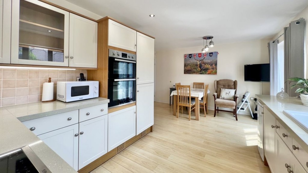 Images for Wisteria Way, Scunthorpe