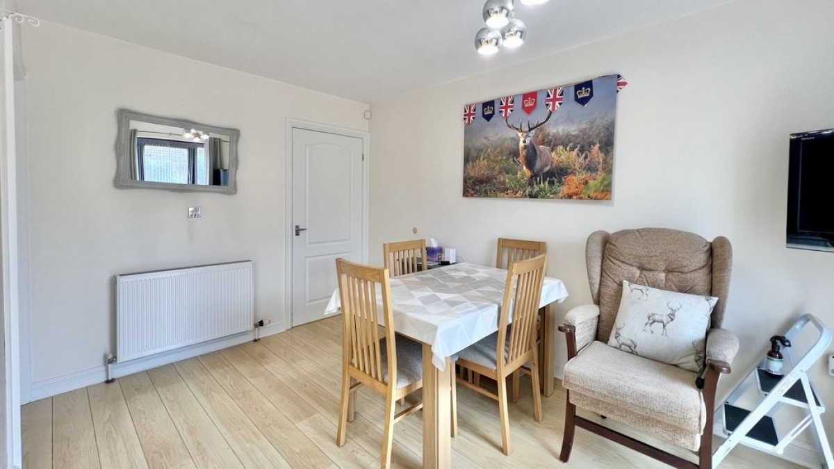 Images for Wisteria Way, Scunthorpe