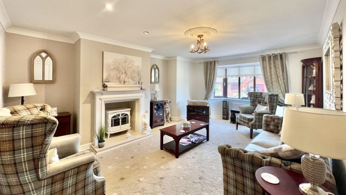Images for Wisteria Way, Scunthorpe