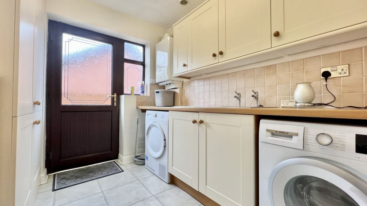 Images for Wisteria Way, Scunthorpe