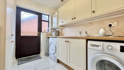 Images for Wisteria Way, Scunthorpe EAID:Starkey & Brown Scunthorpe BID:Starkey & Brown Scunthorpe