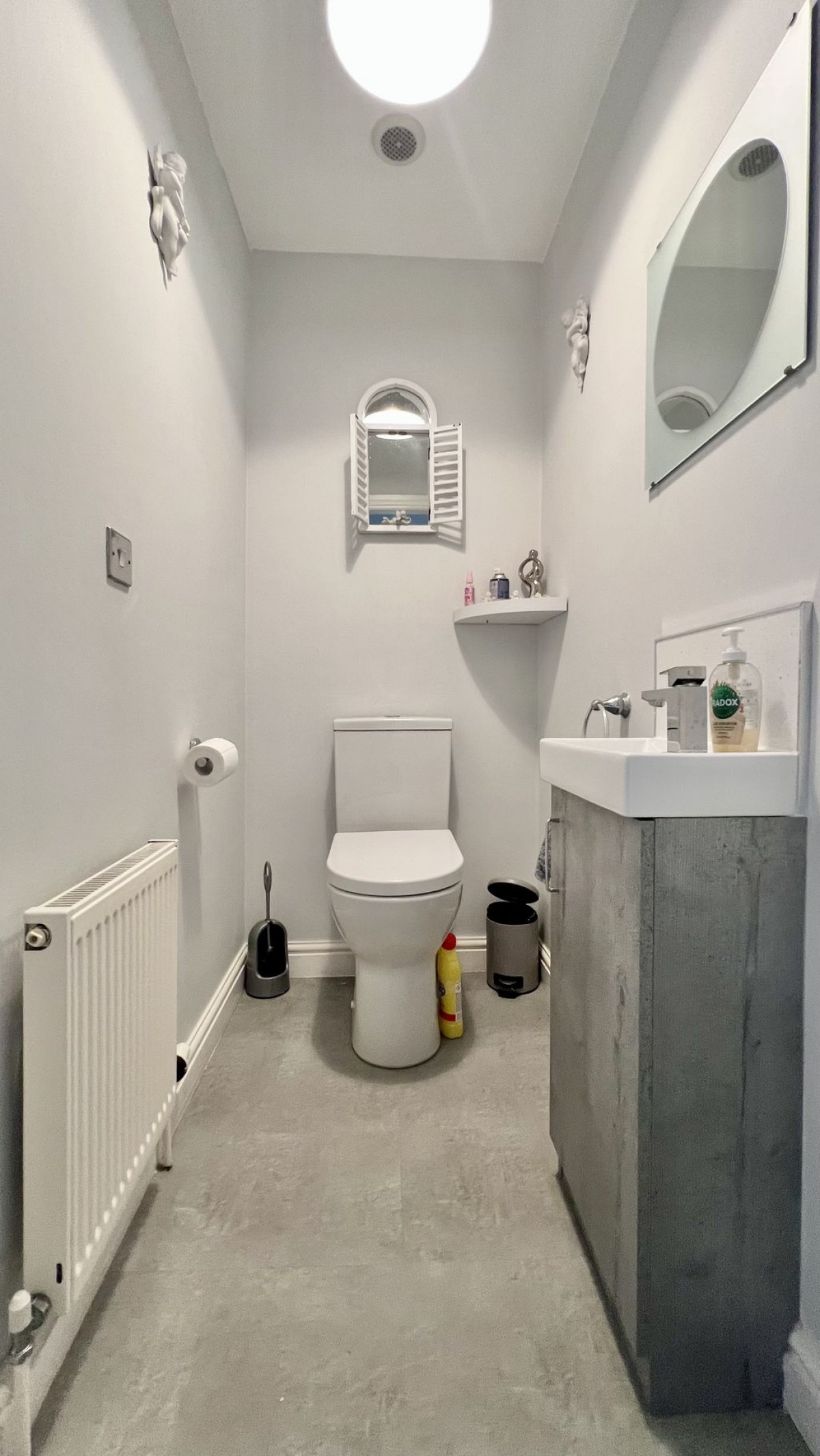 Images for Wisteria Way, Scunthorpe