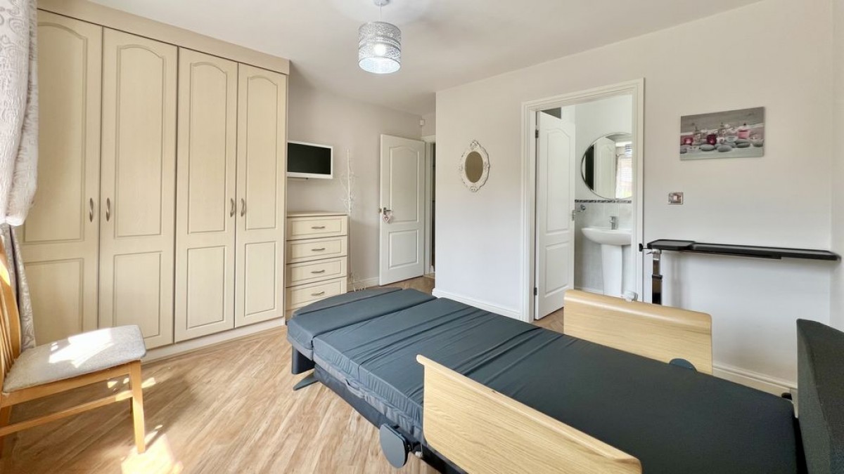 Images for Wisteria Way, Scunthorpe