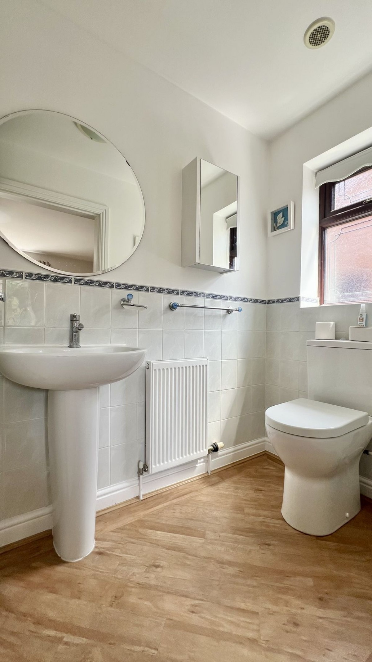 Images for Wisteria Way, Scunthorpe