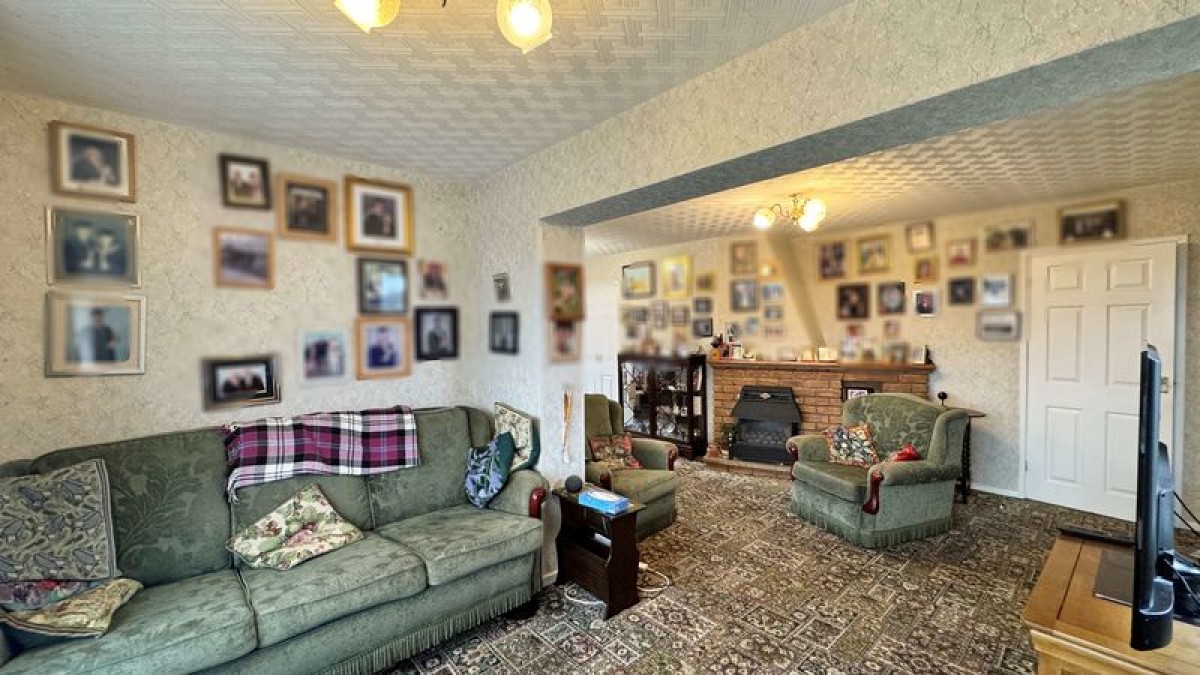 Images for Ash Grove, Cherry Willingham, Lincoln