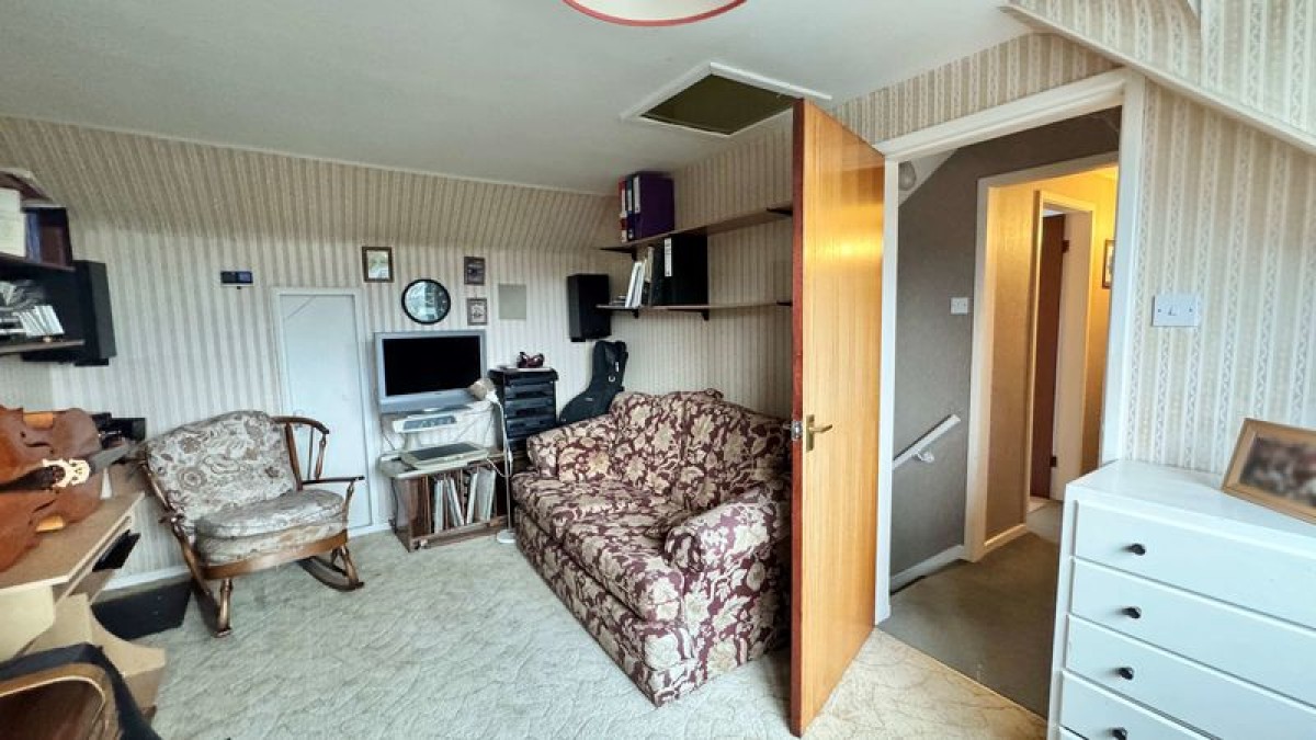 Images for Ash Grove, Cherry Willingham, Lincoln