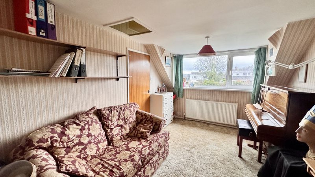 Images for Ash Grove, Cherry Willingham, Lincoln