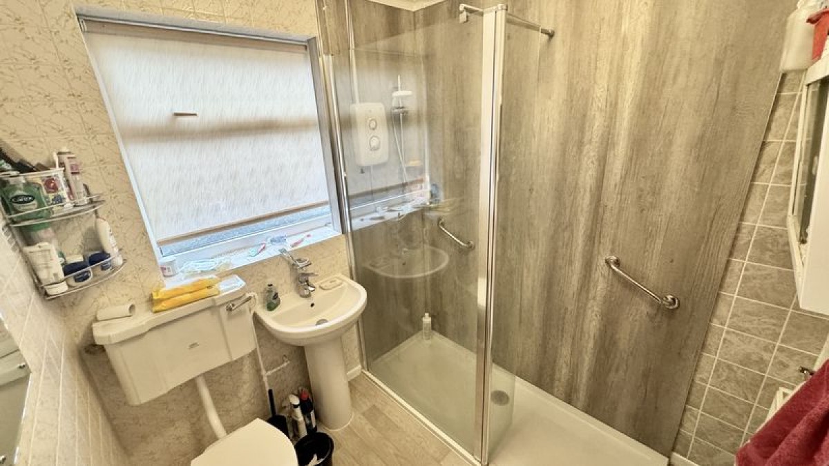 Images for Ash Grove, Cherry Willingham, Lincoln