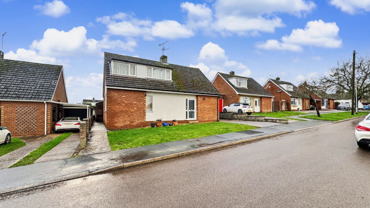 Images for Ash Grove, Cherry Willingham, Lincoln