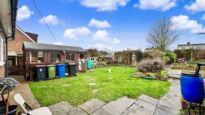 Images for Ash Grove, Cherry Willingham, Lincoln EAID:Starkey & Brown Scunthorpe BID:Starkey&Brown Lincoln