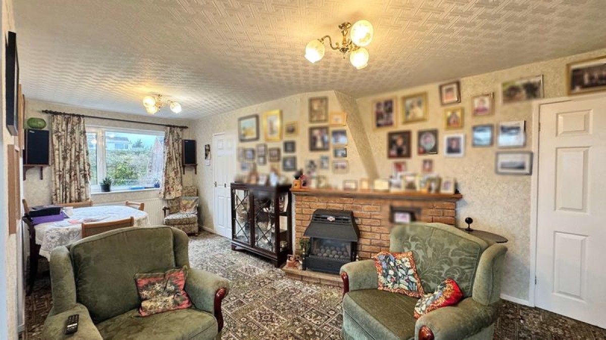 Images for Ash Grove, Cherry Willingham, Lincoln