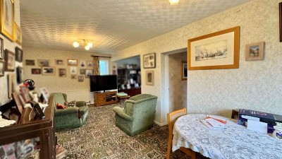 Images for Ash Grove, Cherry Willingham, Lincoln EAID:Starkey & Brown Scunthorpe BID:Starkey&Brown Lincoln