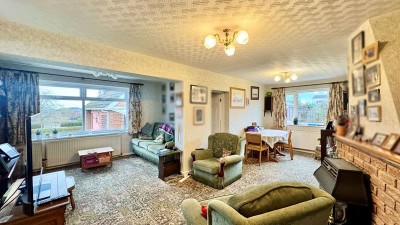 Images for Ash Grove, Cherry Willingham, Lincoln EAID:Starkey & Brown Scunthorpe BID:Starkey&Brown Lincoln