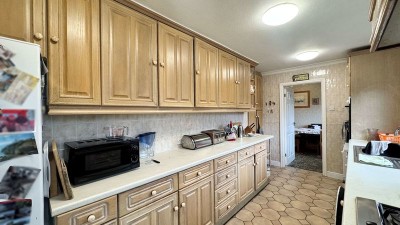 Images for Ash Grove, Cherry Willingham, Lincoln EAID:Starkey & Brown Scunthorpe BID:Starkey&Brown Lincoln