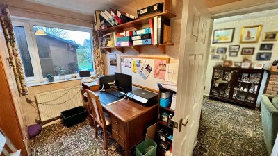 Images for Ash Grove, Cherry Willingham, Lincoln EAID:Starkey & Brown Scunthorpe BID:Starkey&Brown Lincoln