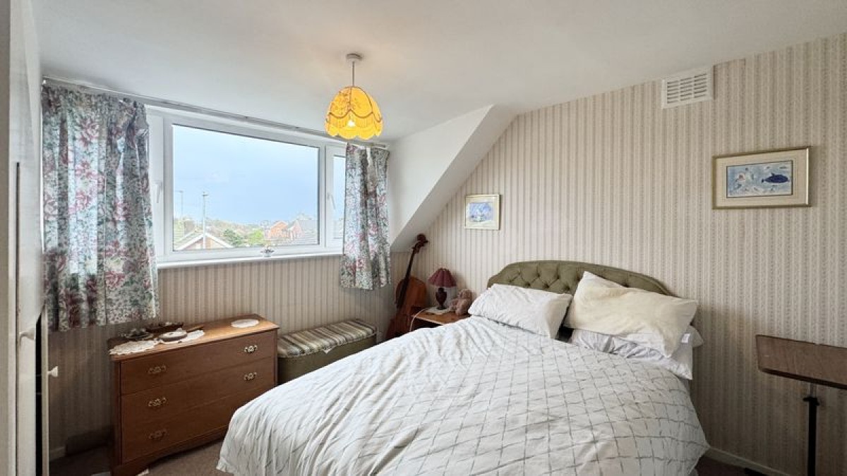 Images for Ash Grove, Cherry Willingham, Lincoln