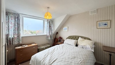 Images for Ash Grove, Cherry Willingham, Lincoln EAID:Starkey & Brown Scunthorpe BID:Starkey&Brown Lincoln