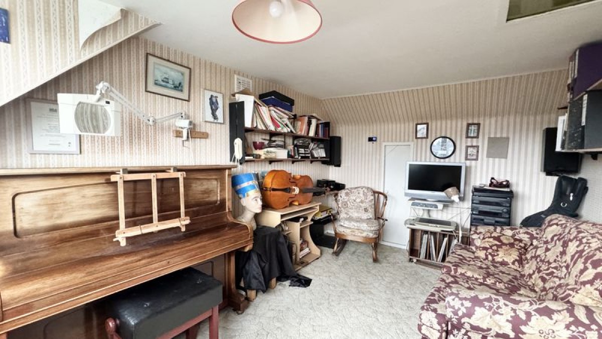 Images for Ash Grove, Cherry Willingham, Lincoln