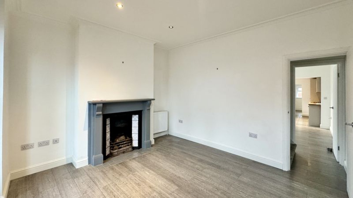 Images for Abbot Street, Lincoln