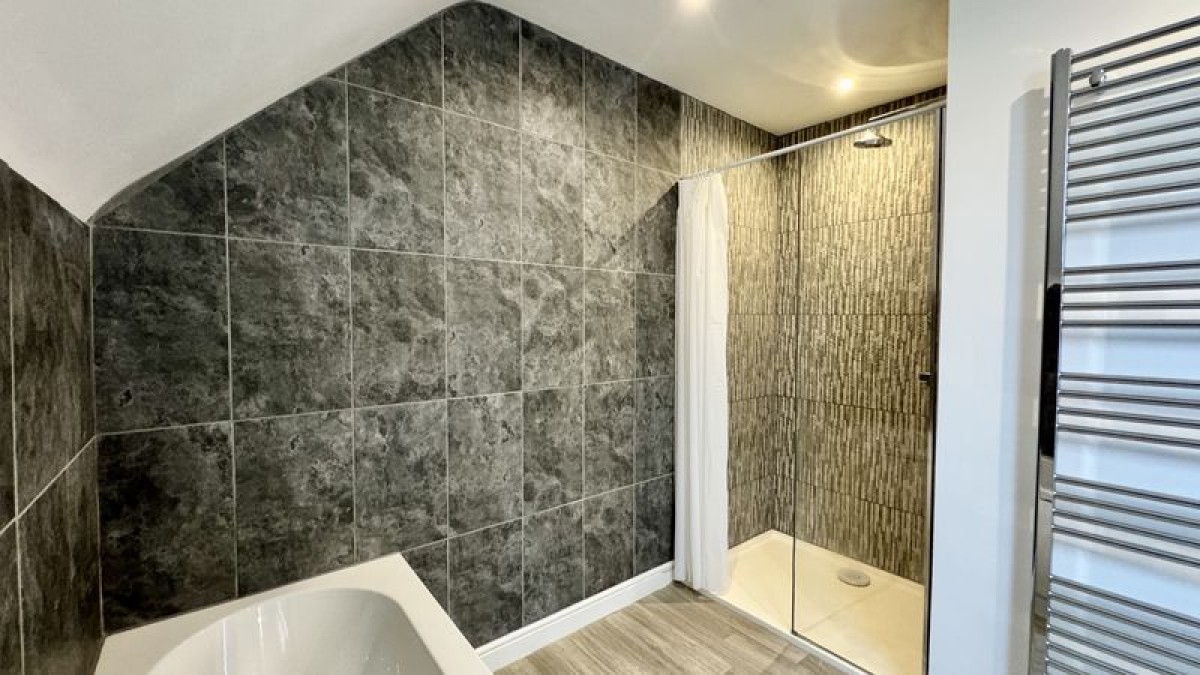 Images for Abbot Street, Lincoln