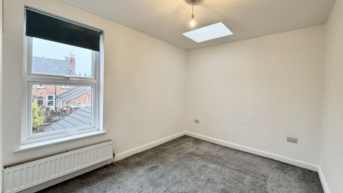 Images for Abbot Street, Lincoln