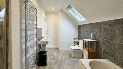 Images for Abbot Street, Lincoln EAID:Starkey & Brown Scunthorpe BID:Starkey&Brown Lincoln