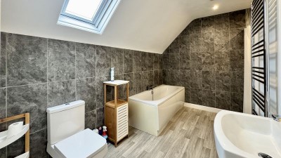 Images for Abbot Street, Lincoln EAID:Starkey & Brown Scunthorpe BID:Starkey&Brown Lincoln