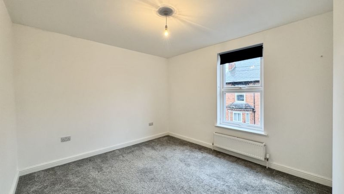 Images for Abbot Street, Lincoln