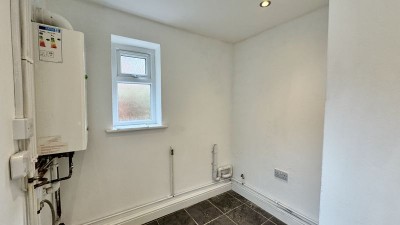 Images for Abbot Street, Lincoln EAID:Starkey & Brown Scunthorpe BID:Starkey&Brown Lincoln