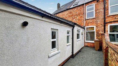 Images for Abbot Street, Lincoln EAID:Starkey & Brown Scunthorpe BID:Starkey&Brown Lincoln