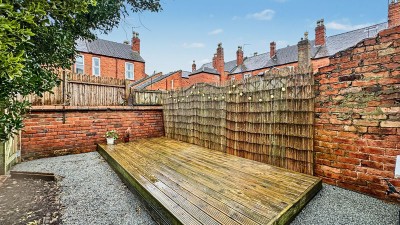 Images for Abbot Street, Lincoln EAID:Starkey & Brown Scunthorpe BID:Starkey&Brown Lincoln