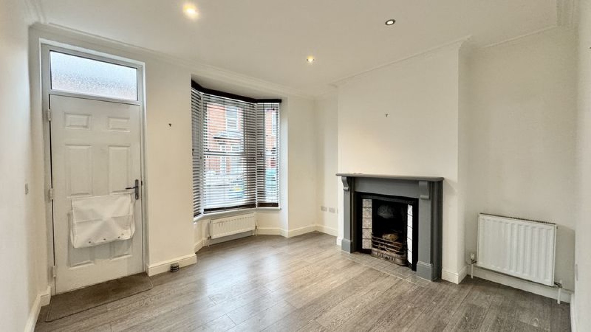 Images for Abbot Street, Lincoln