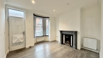 Images for Abbot Street, Lincoln EAID:Starkey & Brown Scunthorpe BID:Starkey&Brown Lincoln