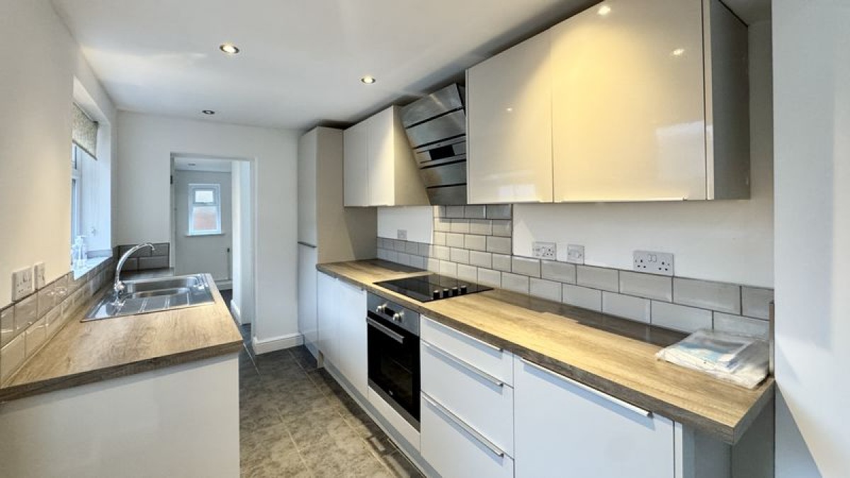 Images for Abbot Street, Lincoln