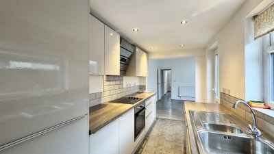 Images for Abbot Street, Lincoln EAID:Starkey & Brown Scunthorpe BID:Starkey&Brown Lincoln