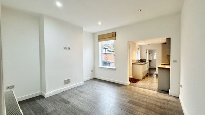 Images for Abbot Street, Lincoln EAID:Starkey & Brown Scunthorpe BID:Starkey&Brown Lincoln