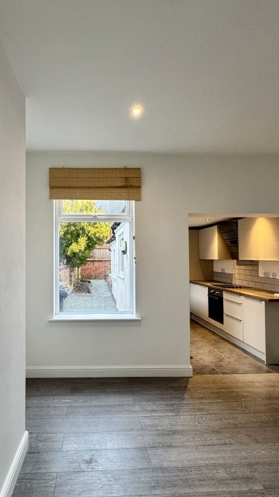 Images for Abbot Street, Lincoln EAID:Starkey & Brown Scunthorpe BID:Starkey&Brown Lincoln