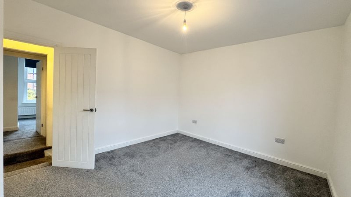 Images for Abbot Street, Lincoln