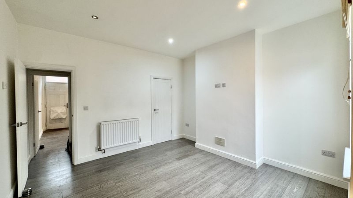 Images for Abbot Street, Lincoln